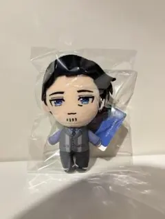 2026年最新】ミルグラム カズイの人気アイテム - メルカリ