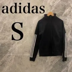 Item thumbnail for item e6e94a0e-b4cc-401e-afb6-71f16ab66ffa