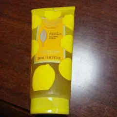 Item thumbnail for item 1e3f11d6-e551-460a-90f4-1d5f997b83e2