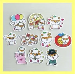 玄米茶ラテ様 リクエスト 4点 まとめ商品