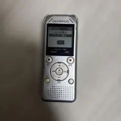 Item thumbnail for item d9a0d7a1-e0f1-4cc4-89a9-2f4e8c81f363