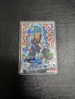 SH1-sec2 ベジット　美品