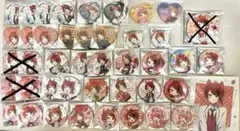 【2019〜2021年発売ほぼコンプリート】【お得なまとめ売り】莉犬単体ファイル 2019〜2021年発売ほぼコンプリート】【お得なまとめ売り】莉犬
