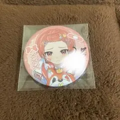 2026年最新】りうら 缶バ サインの人気アイテム - メルカリ