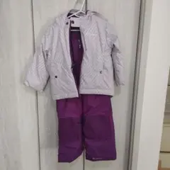 Item thumbnail for item a6fe5cad-45fa-4e57-bd88-719798d4fbc4