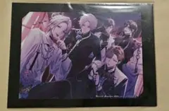 9 R.I.P. sequel ナインリップ 複製原画2枚 スイートBOX 新品