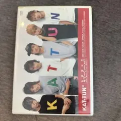 Item thumbnail for item cf55da81-39d4-44e9-b514-b459ecedfc92