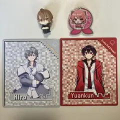 2026年最新】カラフルピーチうりまとめ売りの人気アイテム - メルカリ