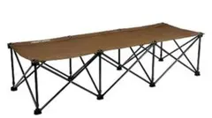 Item thumbnail for item 814367e5-1ecf-4a86-a5dc-189d05c828ea