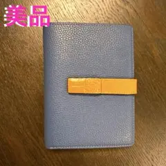 Item thumbnail for item 2a1b7404-f973-4704-9270-22ff48c422ed