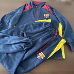 むぅむぅ様 リクエスト 2点 まとめ商品