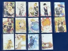 mimi様 リクエスト 3点 まとめ商品