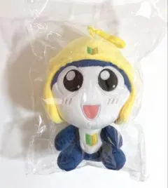 Item thumbnail for item 5caf64eb-8d54-4025-8c01-a30981802b55