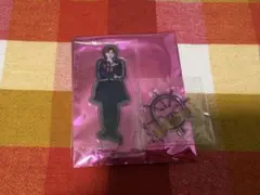 2026年最新】山下永玖 アクスタの人気アイテム - メルカリ