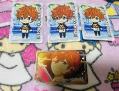 〇あんスタ 明星スバル まとめ売り〇