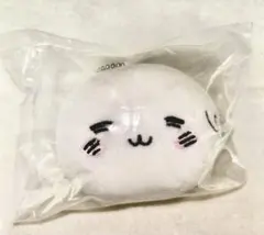 2026年最新】もちたりあの人気アイテム - メルカリ