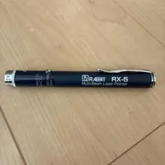 Item thumbnail for item 982caf6e-0ac2-4198-a31b-77739dbaf436