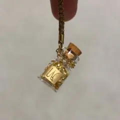 エミリー様 リクエスト 2点 まとめ商品