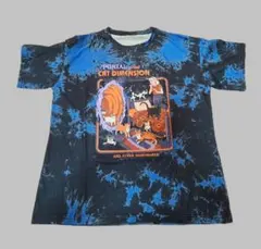 SHEIN Tシャツ