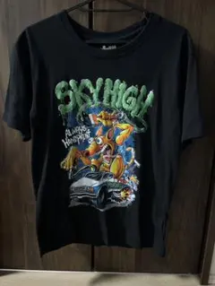 2026年最新】sky-hi tシャツの人気アイテム - メルカリ
