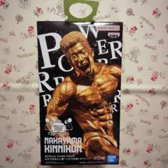 2025年最新】きんに君トロフィーの人気アイテム - メルカリ