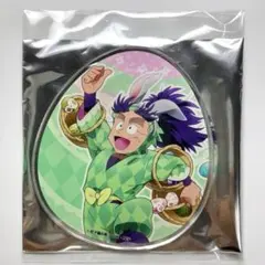 2025年最新】七松小平太 缶バッジ ナンジャの人気アイテム - メルカリ