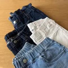 Item thumbnail for item d55ba376-94e4-482b-94da-0a5bc2e2d77f