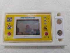 2026年最新】MARIO THE JUGGLERの人気アイテム - メルカリ