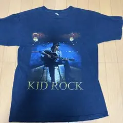 Hanes 真心ブラザーズ KING OF ROCK Tシャツ - メルカリ