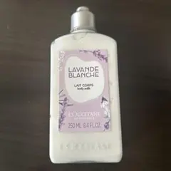 Item thumbnail for item 434b6cfa-d501-453e-bfd6-4cad6288fd42