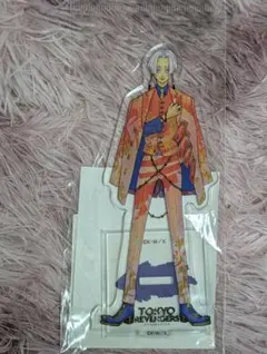 2026年最新】黒川イザナ 原画展 アクリルスタンドの人気アイテム