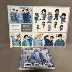 Item thumbnail for item 463846c3-4f74-40d5-b55c-87b0e0c19e46