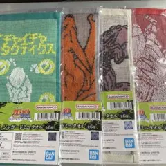 NARUTO 一番くじ　セット