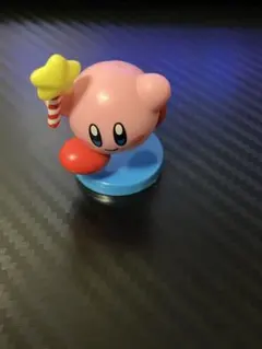 Item thumbnail for item a1f76594-1fd4-4b46-ac12-9c00b70be292