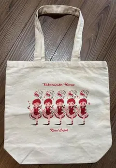 Item thumbnail for item 0d272f71-d690-4b3f-a05d-7cd1a841faf2