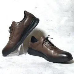 Item thumbnail for item 9086654a-4449-4248-8300-f2fa9939df9a