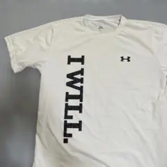 サクラ物語様 リクエスト 2点 まとめ商品