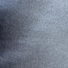 あんこもち様専用　アミコラ4袋　送料無料