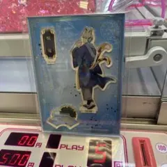 ゆか床様 リクエスト 2点 まとめ商品