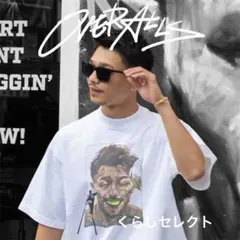 BOXRAW 中谷潤人 東京ドーム限定Tシャツ 日本未発売 - メルカリ