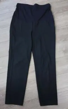 Item thumbnail for item 9a59e8a0-385b-4b03-ba90-f2d7d4a1b26e