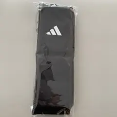 2026年最新】adidasクッション非売品の人気アイテム - メルカリ