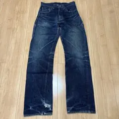 バレンシア製 90s LEVI'S 517 BIGE 1971モデル W33 - メルカリ