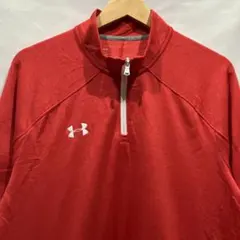 Item thumbnail for item 9098351b-90b6-499d-8ec8-f30f36624983