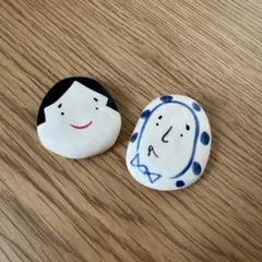 Item thumbnail for item 85581bc8-c0a5-48fb-953f-8e7f150df585