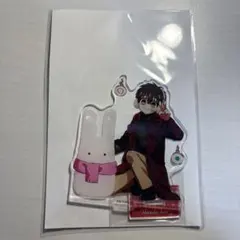 地縛少年花子くん まねきねこ アクリルスタンド