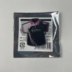 Item thumbnail for item 9943de52-5110-4582-811b-7091d866a58e