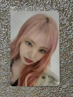 MaA様 リクエスト 2点 まとめ商品