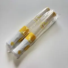 Item thumbnail for item 053eb5de-dd13-4f1a-8701-14289b9575e2