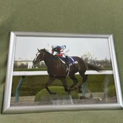 Item thumbnail for item 81d72c39-f852-4a7b-acdb-639db1386a35